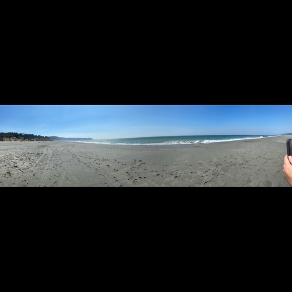 Meet your Posher, Danielle - Picture 1 of 1